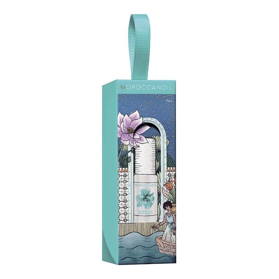 Kit Bruma do Marrocos Moroccanoil